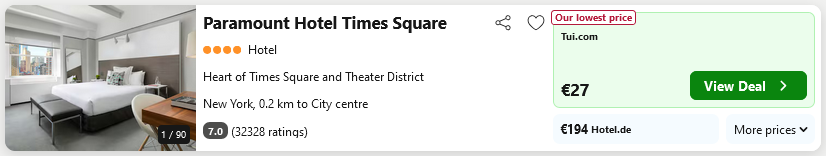 paramount ny.png