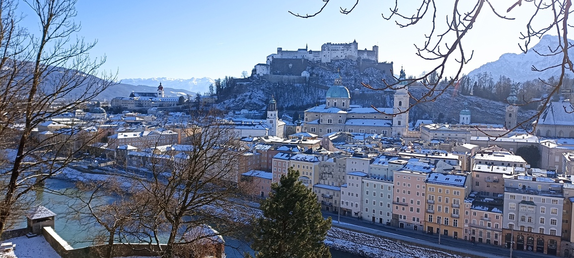 salzburg.jpg