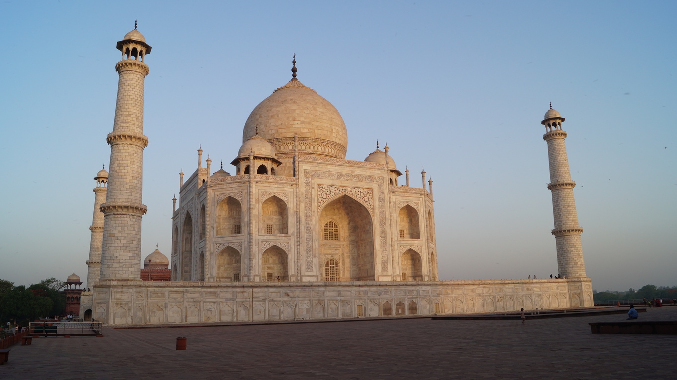 taj mahal.jpg
