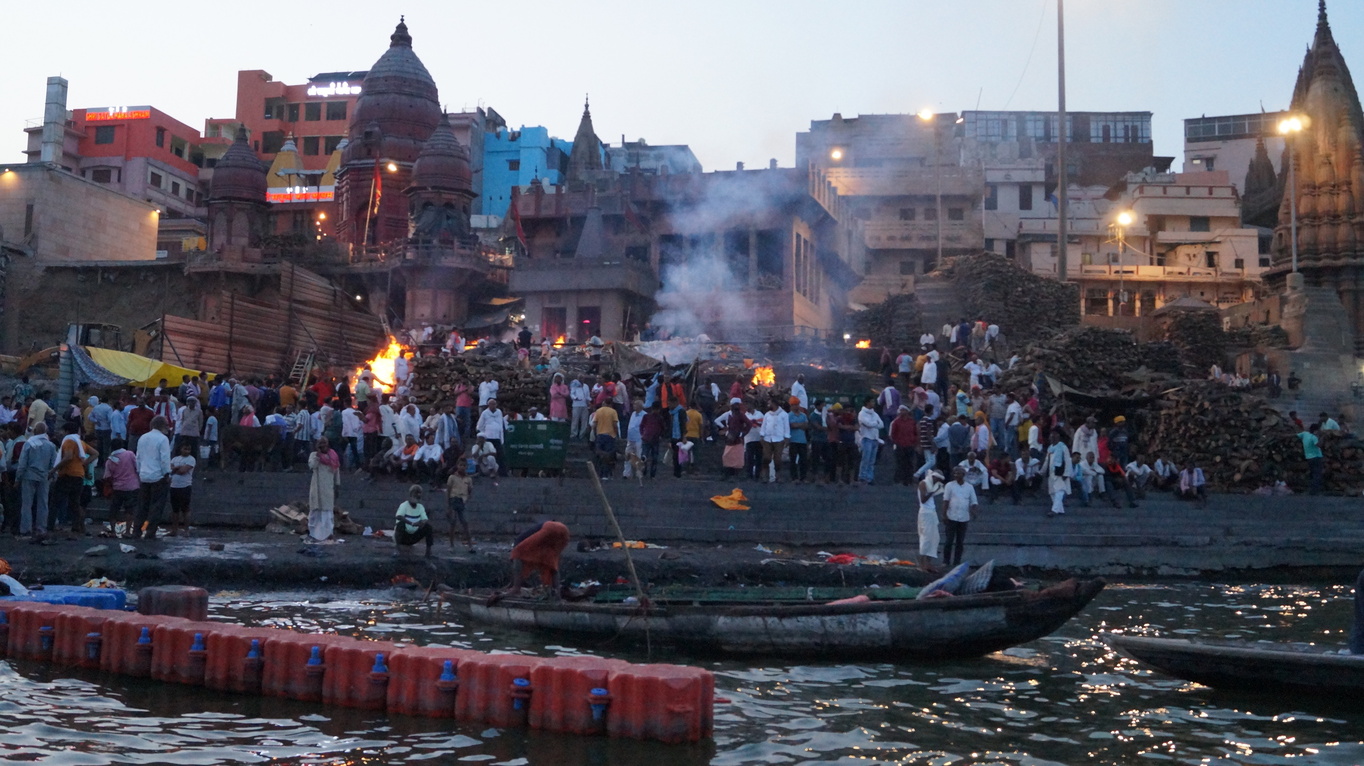 varanasi.jpg