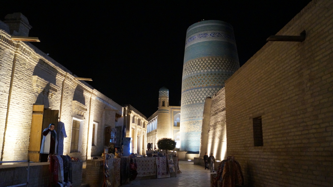 uzbekistan.jpg