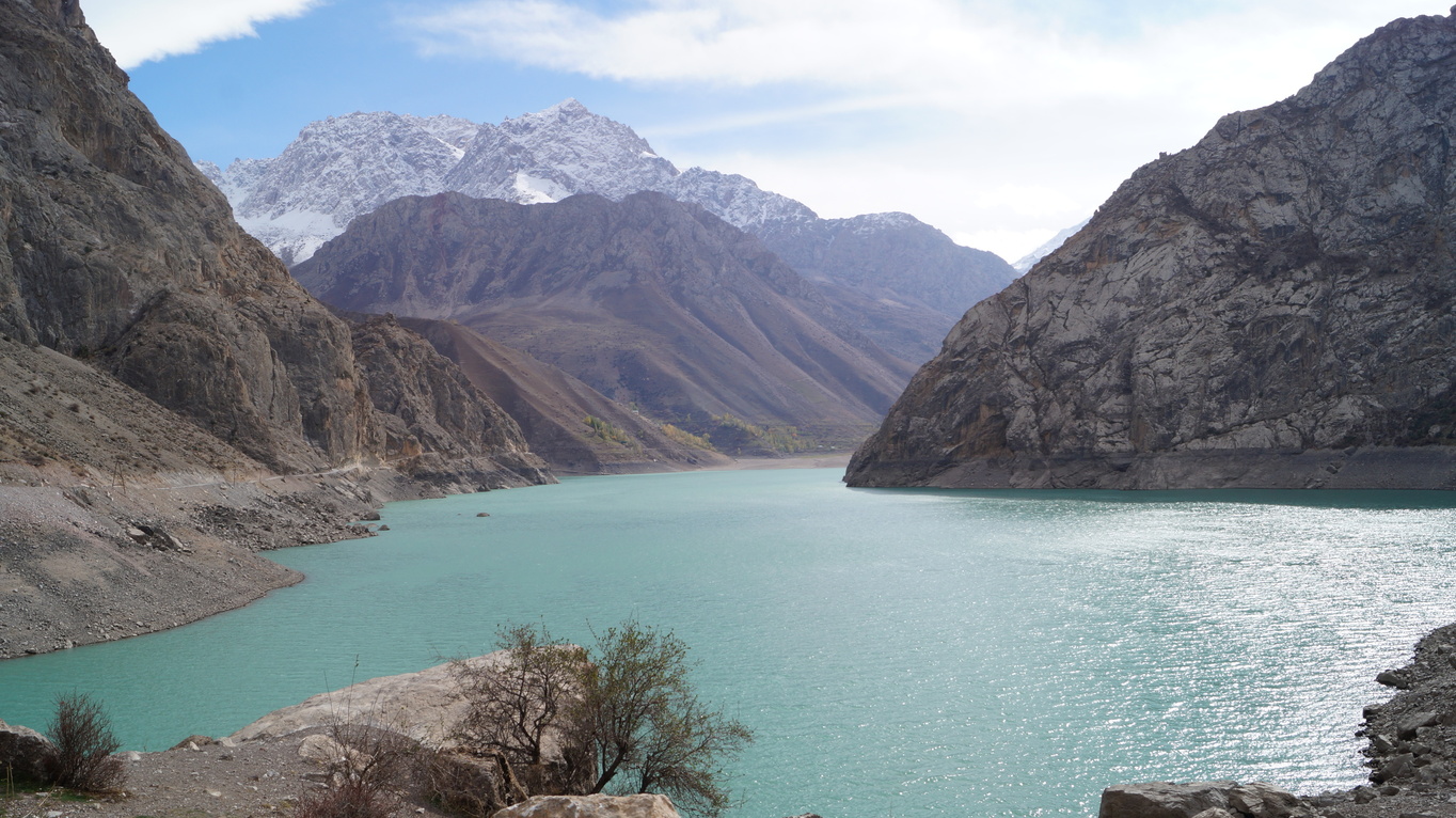 tadzykistan.jpg