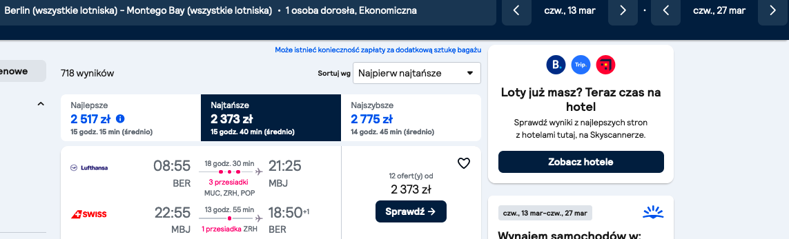Zrzut ekranu 2024-12-12 o 20.10.46.png