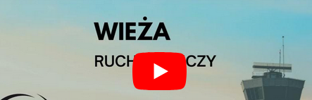 wieża ruch.czy.png