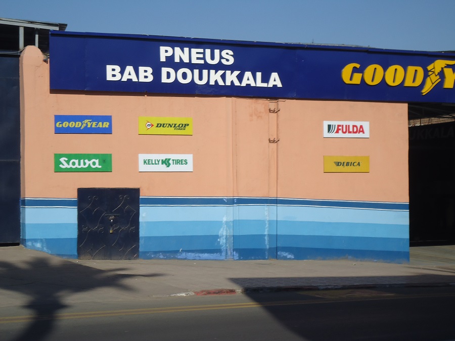 39.JPG