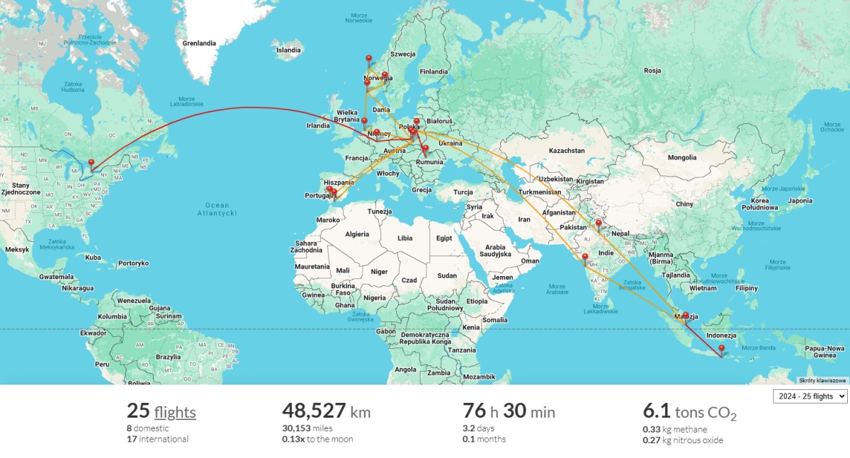 mapa24.jpg