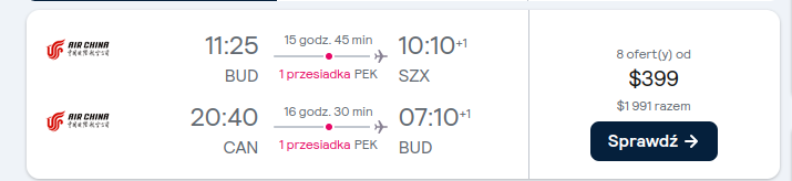 Zrzut ekranu z 2024-12-13 10-44-34.png