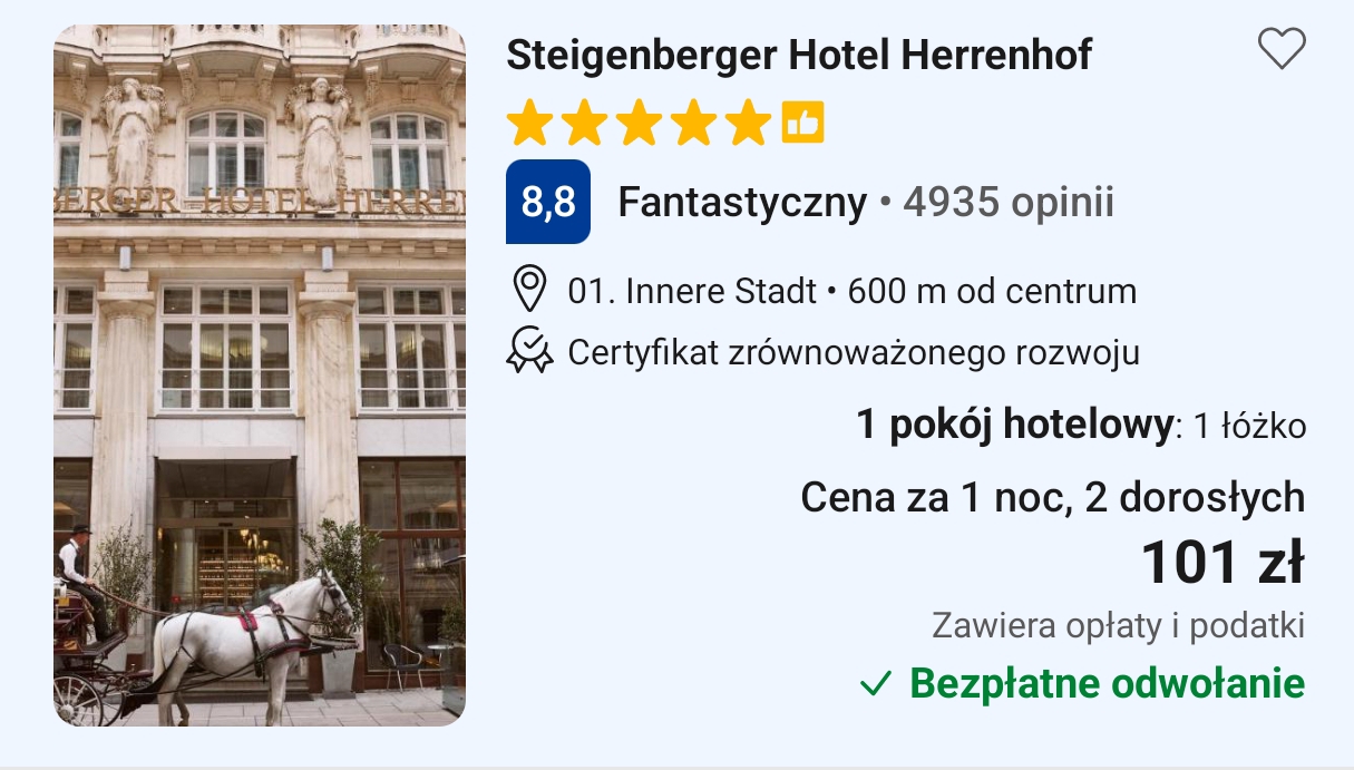 Screenshot_2024-12-14-07-56-41-206_com.booking-edit.jpg