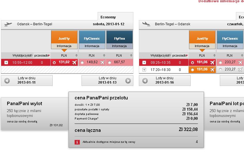 airberlin.JPG