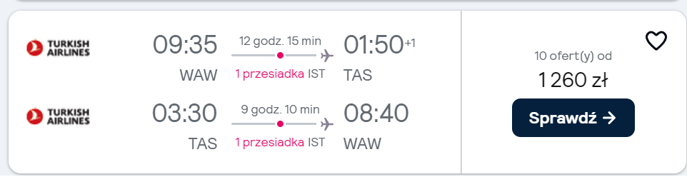tas.png