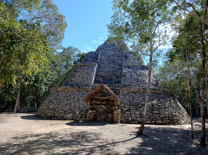 2-Coba.jpg