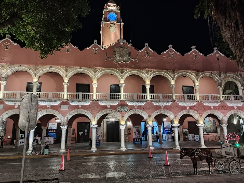 2-Merida.jpg