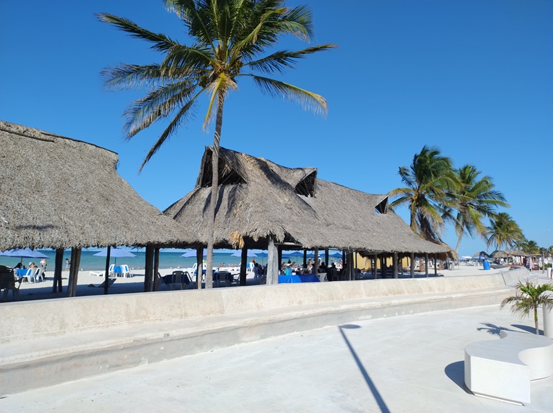2-Progreso.jpg