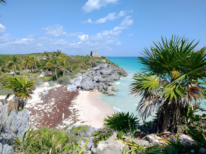 2-Tulum.jpg