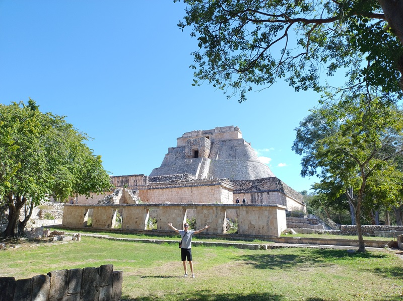 2-Uxmal.jpg