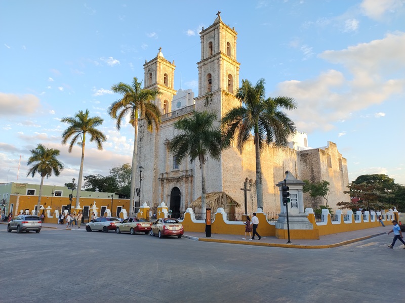 2-Valladolid.jpg