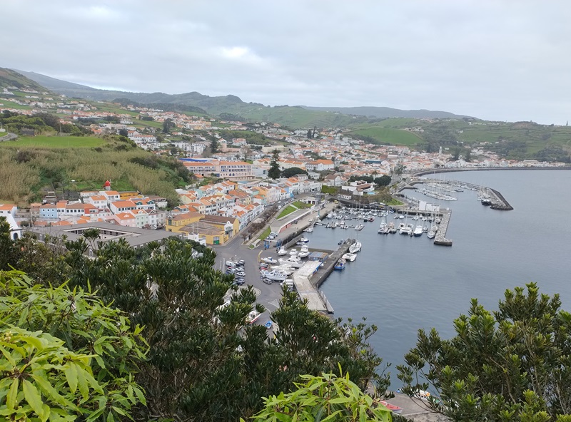 3-Faial_Horta.jpg