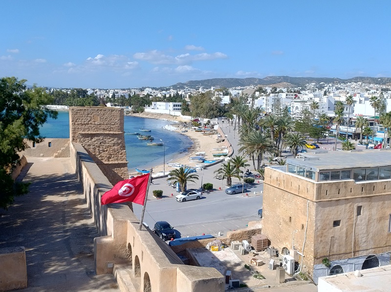 4-Hammamet.jpg