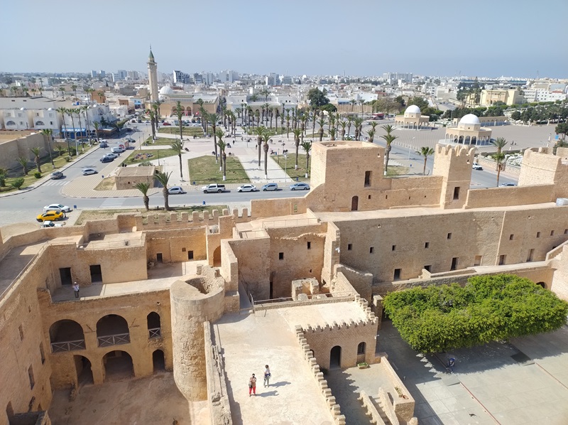 4-Monastir.jpg
