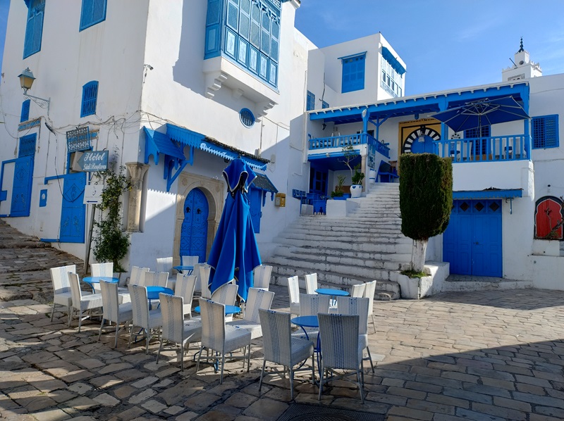 4-Sidi_Bou_Said.jpg