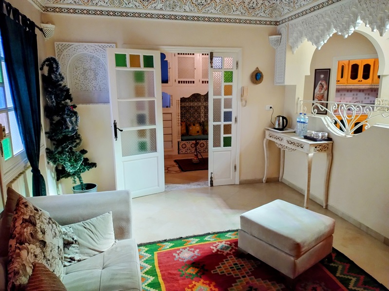 4-Sidi_Bou_Said_Riad.jpg