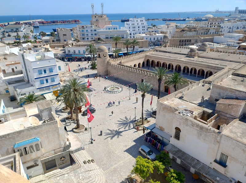 4-Sousse.jpg