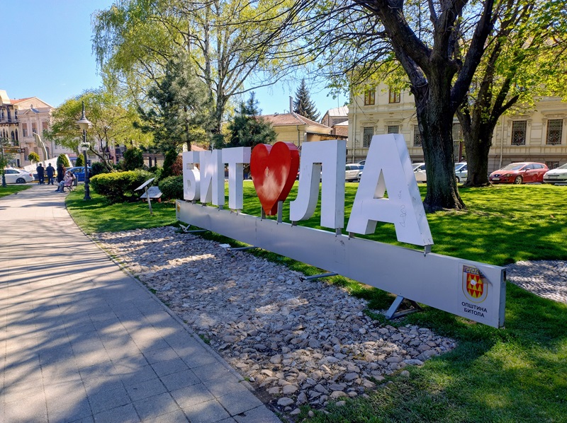 5-Bitola.jpg