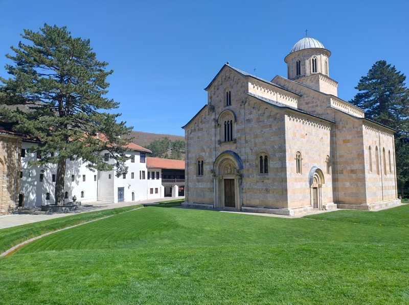 5-Decani.jpg
