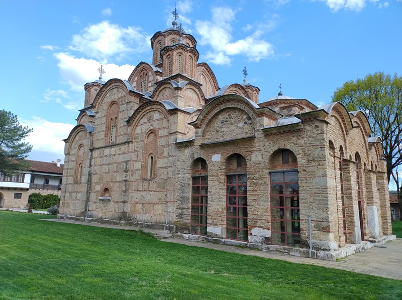 5-Gracanica.jpg