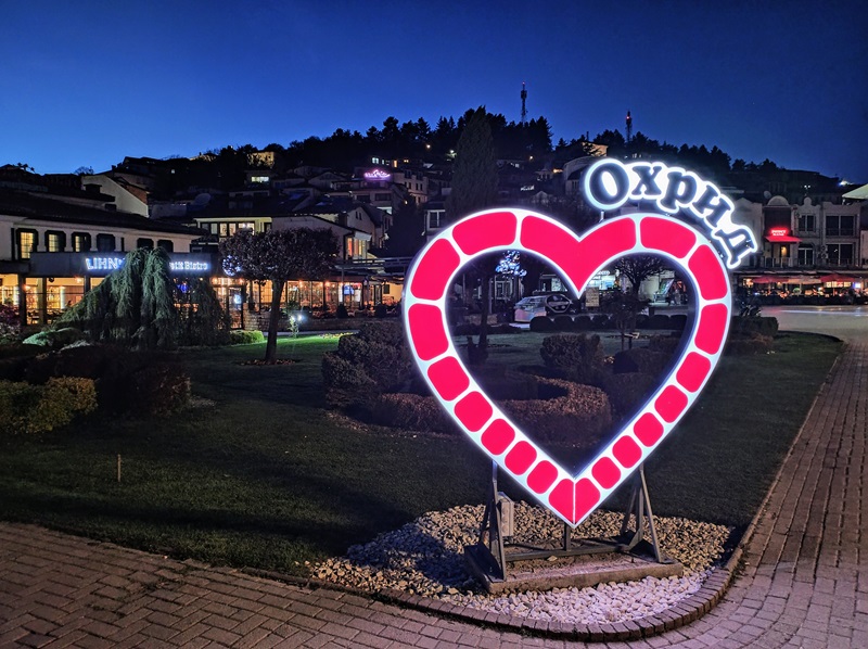 5-Ohryda.jpg