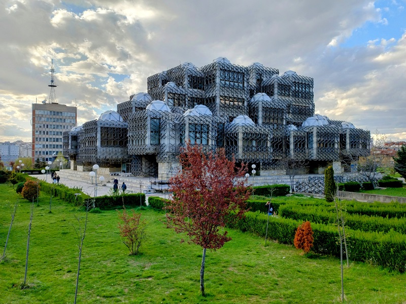 5-Prishtine.jpg