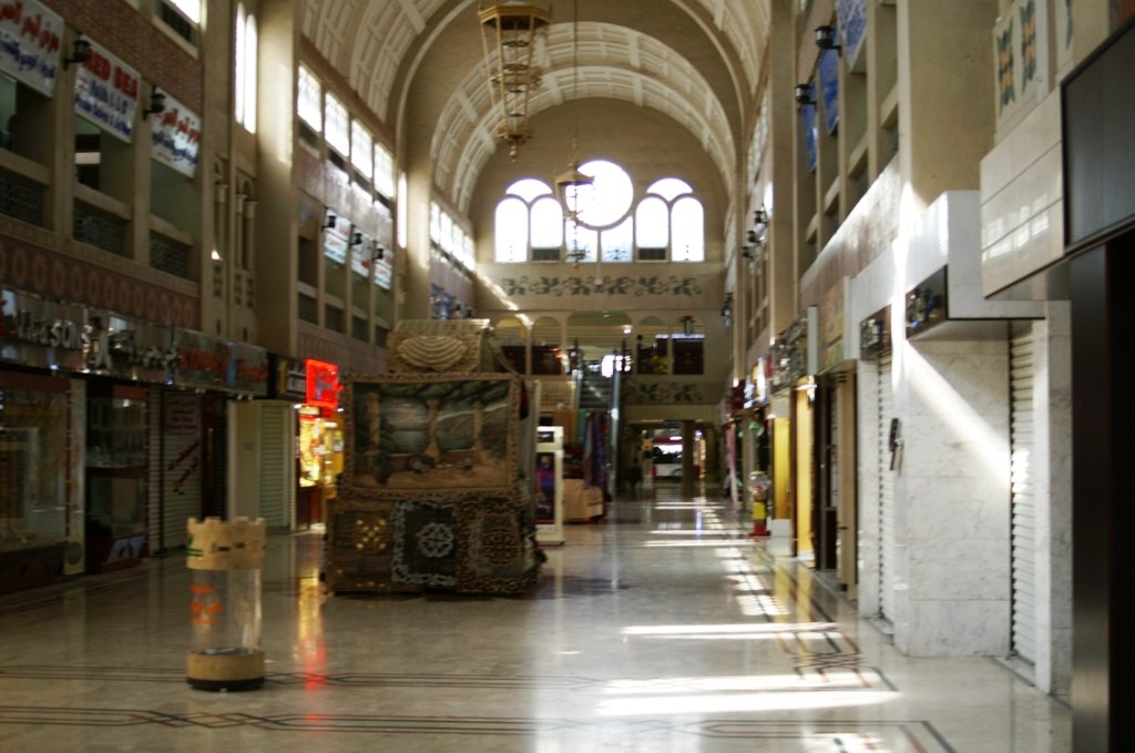 PICT8151.JPG
