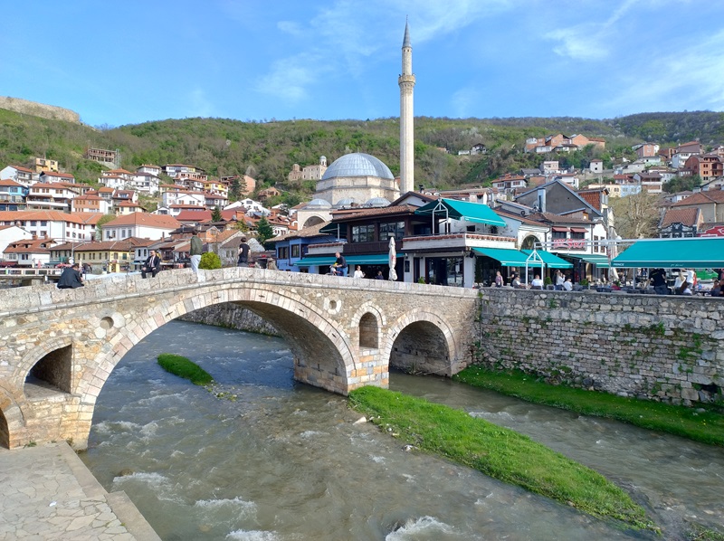 5-Prizren.jpg