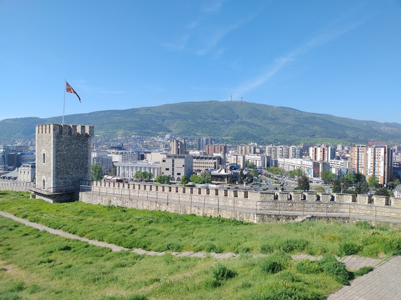 5-Skopje.jpg