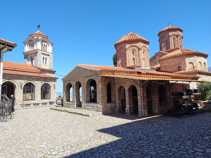 5-Sv.Naum.jpg