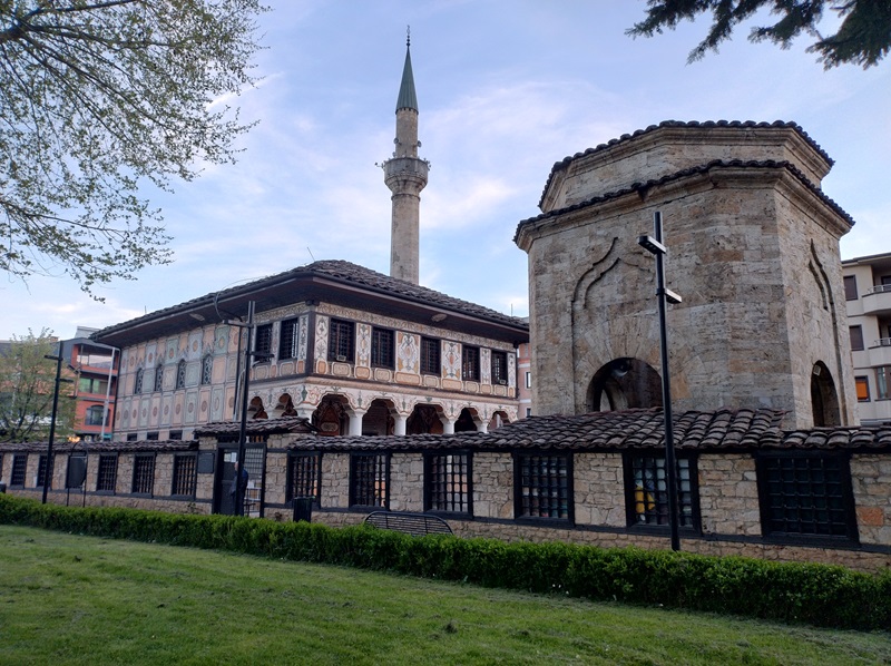 5-Tetovo.jpg