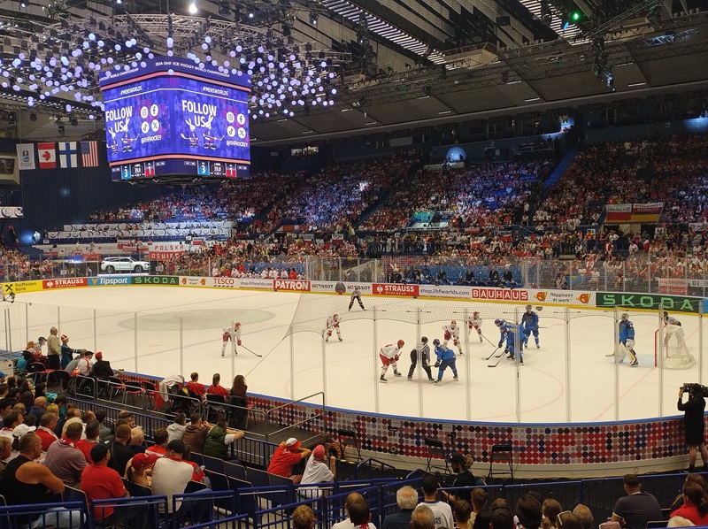 6-Ostrava.jpg