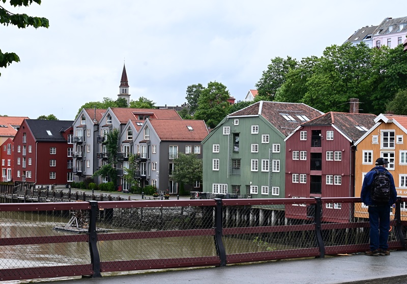 7-Trondheim.JPG