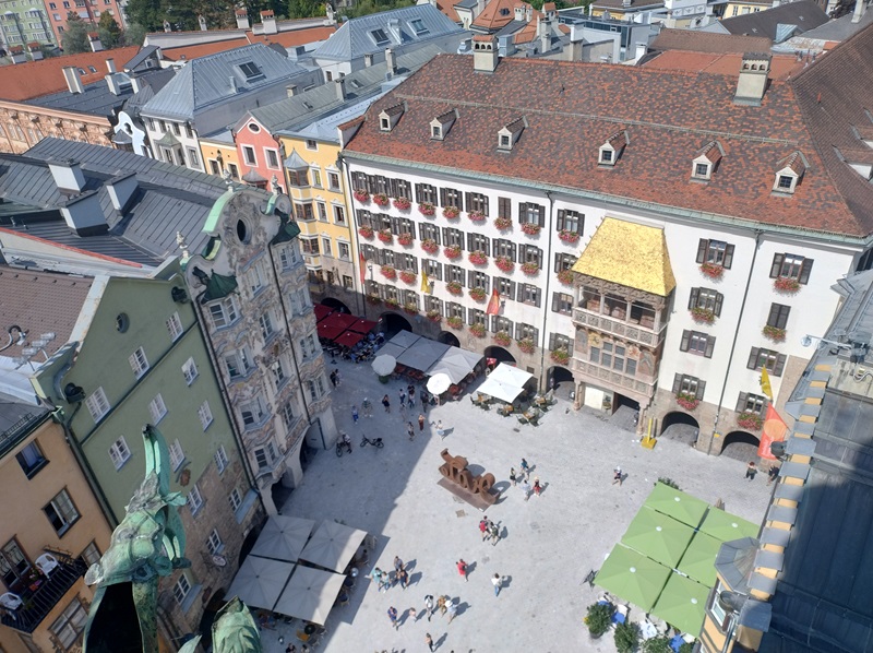9-Innsbruck.jpg