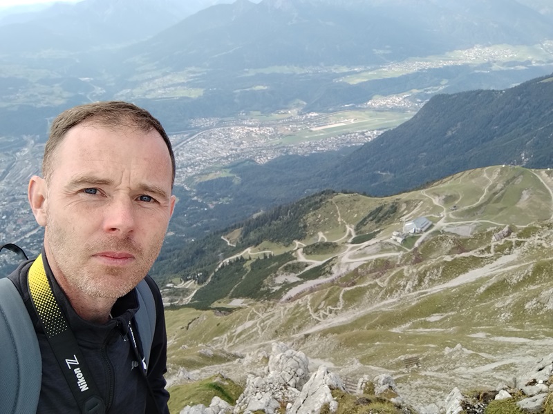 9-Innsbruck2.jpg