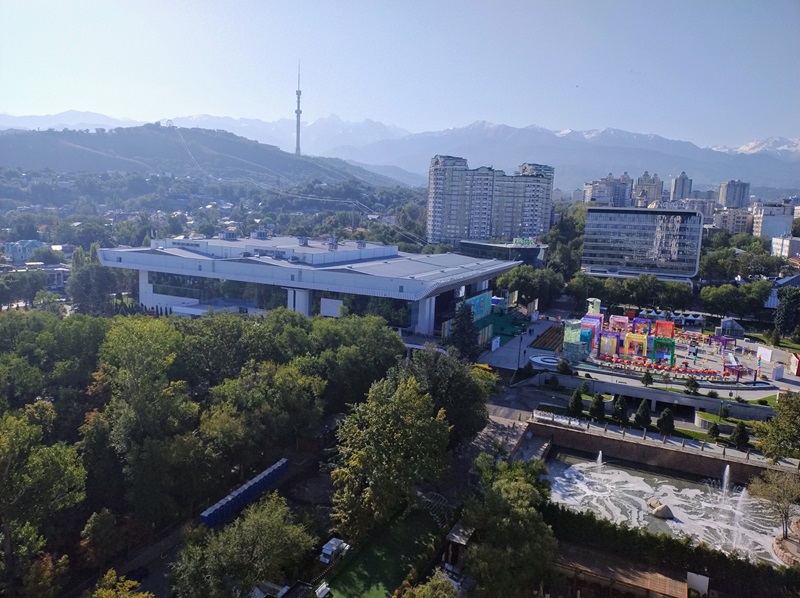 10-Almaty.jpg