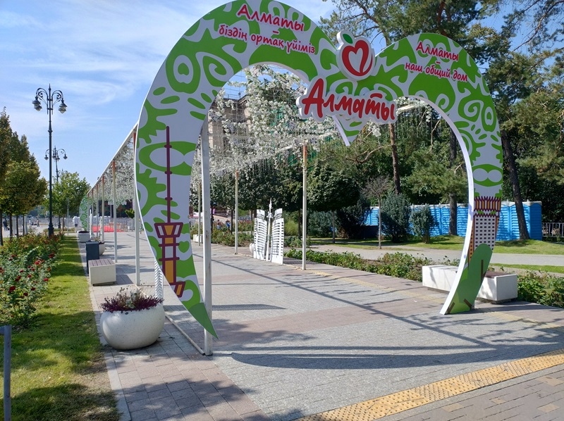 10-Almaty2.jpg