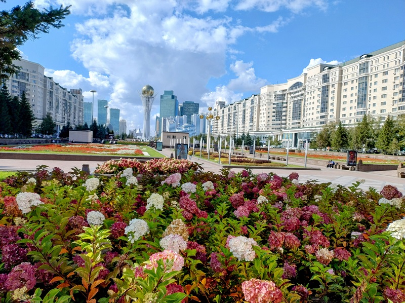 10-Astana.jpg