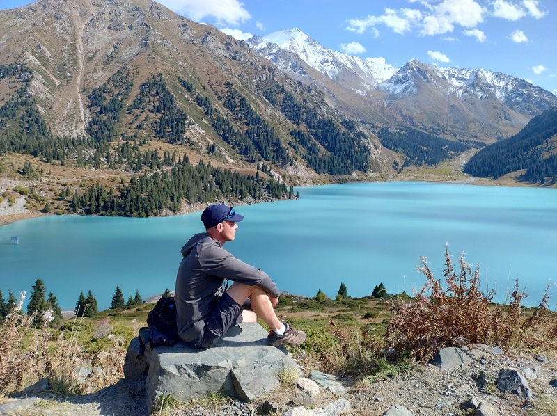 10-Big_Almaty_Lake.jpg