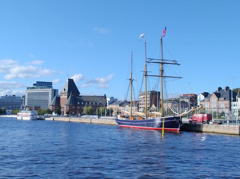 11-Aarhus.jpg