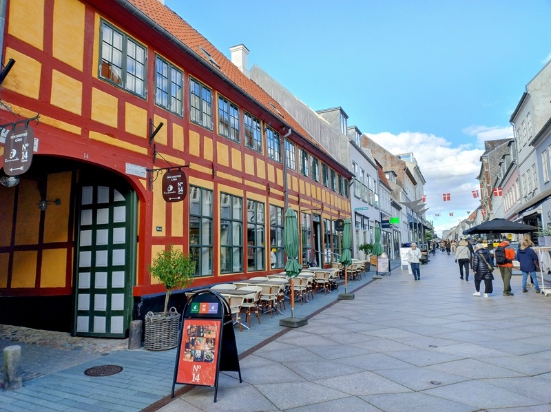 11-Vejle.jpg