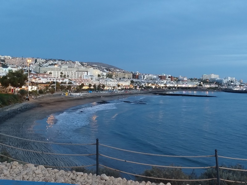 12-Costa_Adeje.jpg