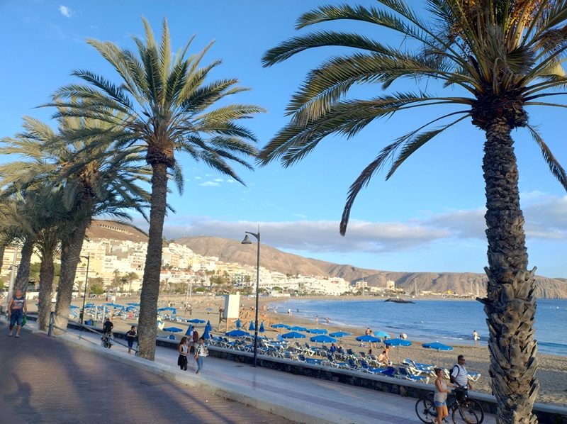 12-Los_Cristianos.jpg