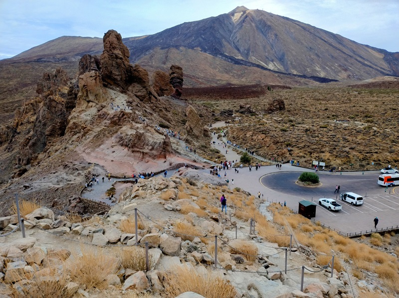 12-Teide.jpg
