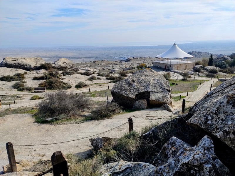 14-Gobustan_park.jpg